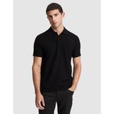 Pierre Cardin Erkek Siyah Tişört 50327875-VR046