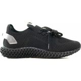 Pierre Cardin Erkek Sneaker Günlük Spor Ayakkabı (40-44) 24y 9304 M SİYAH