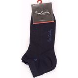Pierre Cardin Erkek Soket Çorap - Lacivert
