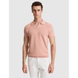 Pierre Cardin Erkek Somon Kazak/Triko 50320799-VR047