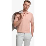 Pierre Cardin Erkek Somon Slim Fit Basic Tişört 50321128-VR047 - 2XL
