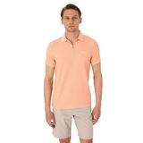 Pierre Cardin Erkek Somon Tişört 50310202-VR047