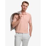Pierre Cardin Erkek Somon Tişört Basic 50321128-VR047