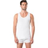 Pierre Cardin Erkek Stretch Atlet 3 Adet - Beyaz