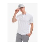 Pierre Cardin Erkek T-shirt PU-8962 Sunny