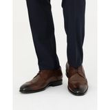 Pierre Cardin Erkek Taba Klasik Ayakkabı 50267887-VR099