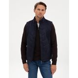 Pierre Cardin Erkek Taş Deri Mont-Kaban 50318040-570