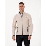 Pierre Cardin Erkek Taş Hırka Örme 50314014-vr049 Taş