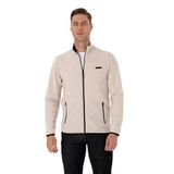 Pierre Cardin Erkek Taş Hırka (Örme) 50314014-VR049