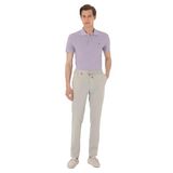 Pierre Cardin Erkek Taş Pantolon 50303459-VR049