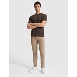 Pierre Cardin Erkek Taş Pantolon (Jean) 50327861-VR049