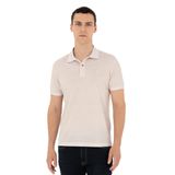 Pierre Cardin Erkek Taş Tişört 50288925-VR049