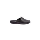 Pierre Cardin Erkek Terlik Pc 0289