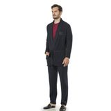 Pierre Cardin Erkek Triko Set Takım