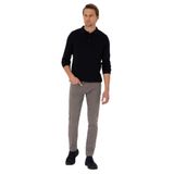 Pierre Cardin Erkek Vizon Pantolon (Jean) 50317248-VR052