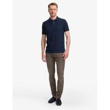 Pierre Cardin Erkek Vizon Pantolon (Jean) 50320988-VR052
