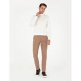 Pierre Cardin Erkek Vizon Pantolon Kanvas-chino 50292522-vr052 Vizon