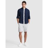 Pierre Cardin Erkek Vizon Şort/Bermuda 50309644-VR052