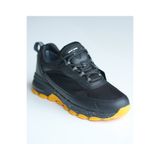 Pierre Cardin Erkek Water Proof Outdoor Spor Ayakkabı