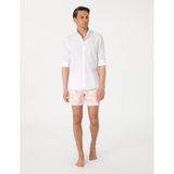 Pierre Cardin Erkek Yavruağzı Deniz Şortu 50307955-VR053