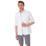 Pierre Cardin Erkek Yavruağzı Gömlek Desenli 50303451-VR053