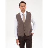 Pierre Cardin Erkek Yelek Triko 50317313-vr174 Diğer