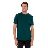 Pierre Cardin Erkek Zümrüt Tişört 50292343-vr055