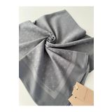 Pierre Cardin Eşarp - Gri
