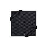 Pierre Cardin Eşarp Polyester Tivil 4839799-911