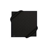 Pierre Cardin Eşarp Polyester Tivil 4839799-913