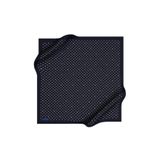 Pierre Cardin Eşarp Polyester Tivil 4839799-921