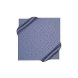 Pierre Cardin Eşarp Polyester Tivil 4839799-922