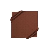 Pierre Cardin Eşarp Polyester Tivil 4839799-933