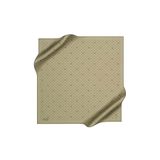 Pierre Cardin Eşarp Polyester Tivil 4839799-951