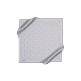 Pierre Cardin Eşarp Polyester Tivil 4839799-971