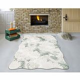 Pierre Cardin EVDG070B 80x300 cm Yolluk
