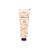 Pierre Cardin Exotic Passion Baobab Yağı İçeren E Vitaminli Nemlendirici El Kremi - 30 Ml, Tek Ebat