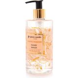 Pierre Cardin Exotic Passion E Vitaminli Nemlendirici Sıvı El Sabunu 350 ml Baobab Yağlı Yumuşaklık
