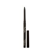 Pierre Cardin Eyeliner 502 Automatic 13205 - Açılıp Kapanabilen Suya Dayanıklı Siyah Göz Kalemi