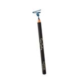 Pierre Cardin Eyeliner Longlasting Uzun Ömürlü - D.ocean 305 13218