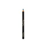 Pierre Cardin Eyeliner Longlasting Uzun Ömürlü Skyfall 350 13208