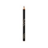 Pierre Cardin Eyeliner Longlasting Uzun Süre Kalıcı Göz Kalemi-13213,Vizon Tek Ebat