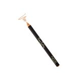 Pierre Cardin Eyeliner Longlasting Uzun Süre Kalıcı Pembe Göz Kalemi