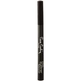 Pierre Cardin Eyeliner,pierre Cardin