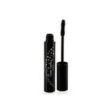 Pierre Cardin Fabulous Lash Black Maskara