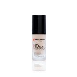 Pierre Cardin Fair-30 ml Hd Blur Pürüzsüz Görünüm Veren Mat Fondöten