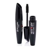 Pierre Cardin False Lash Hacim Veren Siyah Mascara