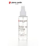 Pierre Cardin Fixatör Makyaj Sabitleyici Sprey 110 Ml - Make Up Fixing