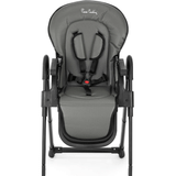 Pierre Cardin Foody Füme Mama Sandalyesi