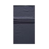 Pierre Cardin Füme Kadın Desenli Eşarp 1030500974